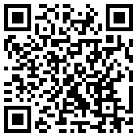 qrcode für TP-Link Omada Service Plus 1J Vor Ort Aust Verl EAP211 Bridge - SP-EAP211-Bridge KIT-a1Y