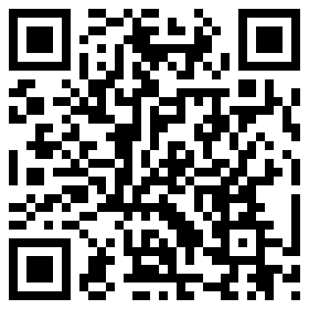 qrcode für TP-Link Omada Service Plus 1J Vor Ort Austausch für SG2210P - SP-SG2210P-1Y