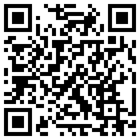qrcode für TP-Link Omada Service Plus 1J Vor Ort Austausch Verl ER7412 M2 - SP-ER7412-M2-a1Y
