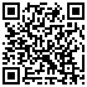 qrcode für TP-Link Omada Service Plus 1J Vor Ort Austausch für OC300 - SP-OC300-1Y