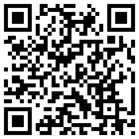 qrcode für TP-Link Omada Service Plus 1J Vor Ort Aust Verl EAP610 Outdoor - SP-EAP610-Outdoor-a1Y