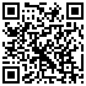 qrcode für TP-Link Omada Service Plus 1J Vor Ort Austausch für SG5428X - SP-SG5428X-1Y