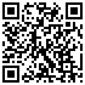 qrcode für TP-Link Omada Service Plus 1J Vor Ort Aust Verl EAP235 Wall - SP-EAP235-Wall-a1Y