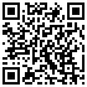 qrcode für TP-Link Omada Service Plus 1J Vor Ort Austausch für S7500 26XF6Y - SP-S7500-26XF6Y-1Y