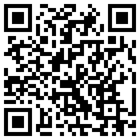 qrcode für TP-Link Omada Service Plus 1J Vor Ort Austausch Verl für ES205G - SP-ES205G-a1Y