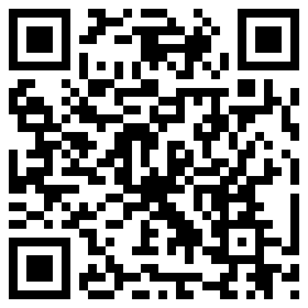 qrcode für TP-Link Omada Service Plus 1J Vor Ort Austausch Verl für ER706W - SP-ER706W-a1Y