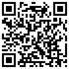 qrcode für TP-Link Omada Service Plus 1J Vor Ort Austausch für EAP683 UR - SP-EAP683 UR-1Y