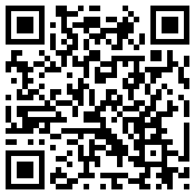 qrcode für TP-Link Omada Service Plus 1J Vor Ort Austausch Verl S5500 16XF - SP-S5500-16XF-a1Y