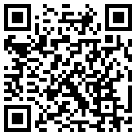 qrcode für TP-Link Omada Service Plus 3J Vor Ort Austausch für AP9650 - SP-AP9650-3Y