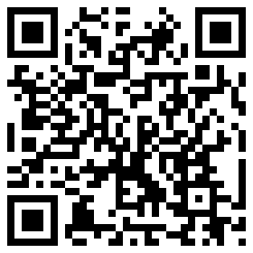 qrcode für TP-Link Omada Service Plus 1J Vor Ort Austausch Verl ER706W 4G - SP-ER706W-4G-a1Y