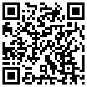 qrcode für TP-Link Omada Service Plus 1J Vor Ort Austausch für EAP225 - SP-EAP225-1Y