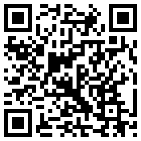 qrcode für TP-Link Omada Service Plus 1J Vor Ort Austausch S5500 24MPP4XF - SP-S5500-24MPP4XF-1Y