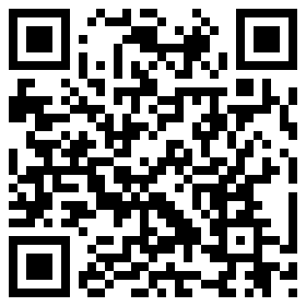 qrcode für TP-Link Omada Service Plus 1J Vor Ort Austausch Verl für AP9635 - SP-AP9635-a1Y