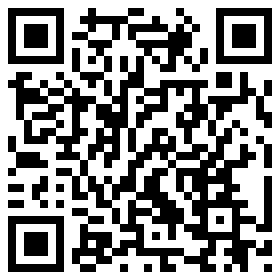 qrcode für TP-Link Omada Service Plus 3J Vor Ort Austausch für SG3452P - SP-SG3452P-3Y