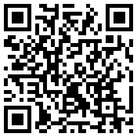 qrcode für TP-Link Omada Service Plus 3J Vor Ort Austausch für EAP620 HD - SP-EAP620 HD-3Y