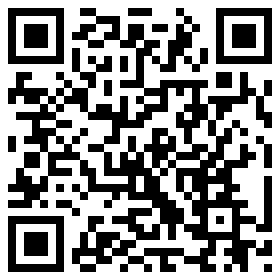 qrcode für TP-Link Omada Service Plus 3J Vor Ort Austausch SG3210XHP M2 - SP-SG3210XHP-M2-3Y