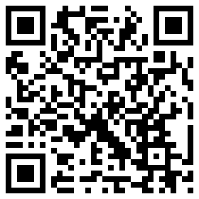 qrcode für TP-Link Omada Service Plus 3J Vor Ort Austausch für OC400 - SP-OC400-3Y