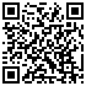 qrcode für TP-Link Omada Service Plus 3J Vor Ort Austausch für SG3452X - SP-SG3452X-3Y