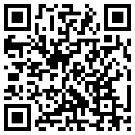 qrcode für TP-Link Omada Service Plus 3J Vor Ort Austausch für SG2218 - SP-SG2218-3Y