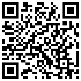qrcode für TP-Link Omada Service Plus 1J Vor Ort Austausch Verl SX3032F - SP-SX3032F-a1Y