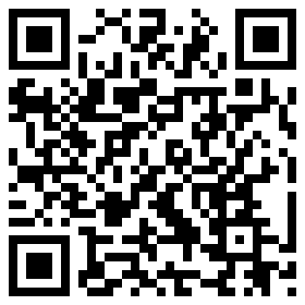 qrcode für TP-Link Omada Service Plus 1J Vor Ort Aust Verl EAP650 Wall - SP-EAP650-Wall-a1Y