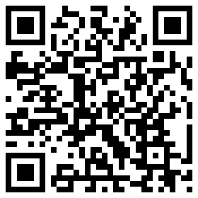 qrcode für TP-Link Omada Service Plus 1J Vor Ort Austausch Verl für EAP772 - SP-EAP772-a1Y