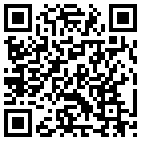 qrcode für TP-Link Omada Service Plus 3J Vor Ort Austausch für EAP655 Wall - SP-EAP655-Wall-3Y