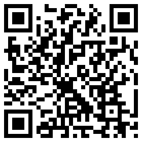 qrcode für TP-Link Omada Service Plus 1J Vor Ort Austausch für SG2428LP - SP-SG2428LP-1Y