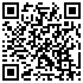qrcode für TP-Link Omada Service Plus 1J Vor Ort Aust Verl S5500 48GP4XF - SP-S5500-48GP4XF-a1Y