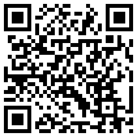 qrcode für TP-Link Omada Service Plus 3J Vor Ort Austausch S6500 24GP4XF - SP-S6500-24GP4XF-3Y