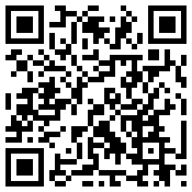 qrcode für TP-Link Omada Service Plus 1J Vor Ort Austausch Verl SG2428LP - SP-SG2428LP-a1Y