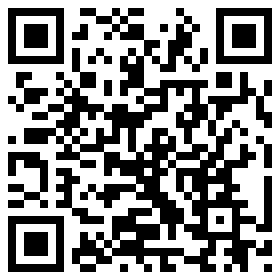 qrcode für TP-Link Omada Service Plus 3J Vor Ort Austausch für EAP773 - SP-EAP773-3Y