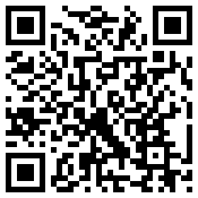 qrcode für TP-Link Omada Service Plus 1J Vor Ort Austausch für S7500 24Y4C - SP-S7500-24Y4C-1Y