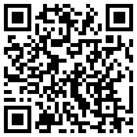 qrcode für TP-Link Omada Service Plus 3J Vor Ort Austausch für AP9670 - SP-AP9670-3Y