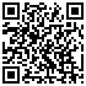 qrcode für TP-Link Omada Service Plus 3J Vor Ort Austausch für EAP650 Wall - SP-EAP650-Wall-3Y