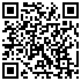 qrcode für TP-Link Omada Service Plus 1J Vor Ort Austausch Verl für SG2008 - SP-SG2008-a1Y