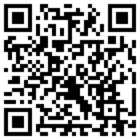 qrcode für TP-Link Omada Service Plus 1J Vor Ort Austausch für AP9665 - SP-AP9665-1Y