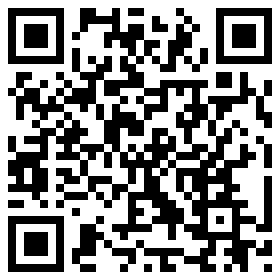 qrcode für TP-Link Omada Service Plus 1J Vor Ort Austausch Verl für EAP115 - SP-EAP115-a1Y