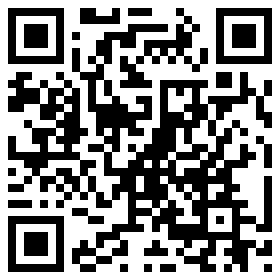 qrcode für Berker 3315411909 - VGA Steckdose Schraub Liftklemmen 1/B 1/B 3/B 7 pw