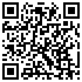 qrcode für TP-Link Omada Service Plus 1J Vor Ort Austausch Verl für ER605 - SP-ER605-a1Y