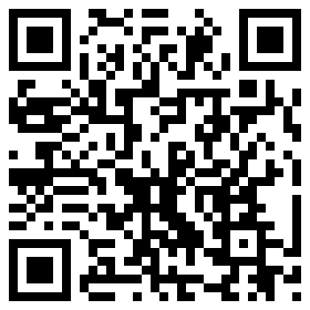 qrcode für TP-Link Omada Service Plus 3J Vor Ort Austausch EAP650 Desktop - SP-EAP650-Desktop-3Y