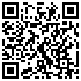 qrcode für TP-Link Omada Service Plus 3J Vor Ort Austausch für S5500 16XF - SP-S5500-16XF-3Y