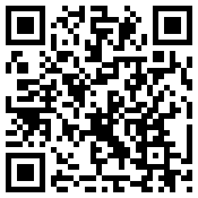 qrcode für TP-Link Omada Service Plus 1J Vor Ort Austausch für SG3210X M2 - SP-SG3210X-M2-1Y