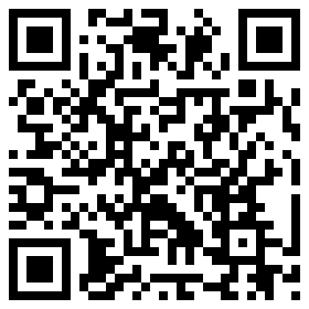 qrcode für TP-Link Omada Service Plus 1J Vor Ort Austausch für SG6654X - SP-SG6654X-1Y
