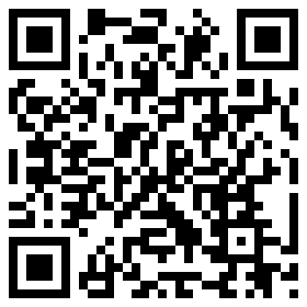 qrcode für TP-Link Omada Service Plus 1J Vor Ort Austausch Verl ER707 M2 - SP-ER707-M2-a1Y