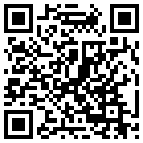 qrcode für Mennekes 52246 - Lasttrennschalter 80A 3 polig grau IP67 Hilfskontakt 1S 1Ö
