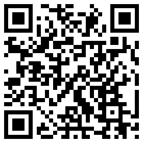 qrcode für TP-Link Omada Service Plus 1J Vor Ort Aust Verl EAP615 Wall - SP-EAP615-Wall-a1Y