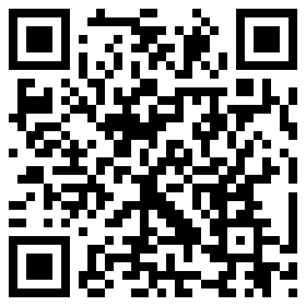 qrcode für TP-Link Omada Service Plus 3J Vor Ort Austausch für G36W 4G - SP-G36W-4G-3Y