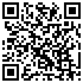 qrcode für TP-Link Omada Service Plus 1J Vor Ort Austausch Verl für ER8411 - SP-ER8411-a1Y