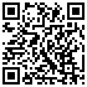 qrcode für TP-Link Omada Service Plus 3J Vor Ort Austausch für EAP235 Wall - SP-EAP235-Wall-3Y